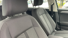 Volkswagen T-Roc 1.5 TSI Life 5dr Petrol Hatchback